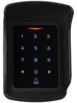Комплект панели доступа с защитным козырьком Ps-Link KIT-CH1-AR1