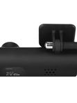 Видеорегистратор автомобильный Ps-Link Q41