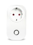 Розетка WIFI Ps-Link LSPA8