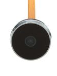 Видеоглазок Ps-Link 518