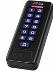 Панель доступа WIFI Ps-Link PS-C1EM-W