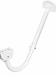 Кронштейн монтажный Ps-Link BR-D120-U
