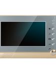 Видеодомофон проводной Ps-Link VDI34R