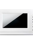 Видеодомофон проводной Ps-Link VDI32