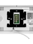 Комплект видеодомофона WIFI Ps-Link KIT-130TDP-MB