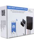 Реле для ворот WIFI Ps-Link WD400A