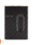 Реле для ворот WIFI Ps-Link WD400A