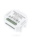 Реле освещения WIFI Ps-Link MS105B