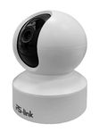 Комплект видеонаблюдения 4G Ps-Link KIT-G50C-2-4G