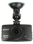 Видеорегистратор автомобильный Eplutus DVR-937