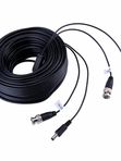Кабель КВК Ps-Link BD30