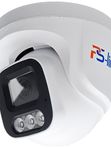 Камера видеонаблюдения IP 4Мп Ps-Link PS-IP304