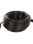Кабель Ps-Link AVIA10M