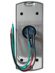 Кнопка выхода Ps-Link PS-OP02L