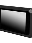Видеоглазок Ps-Link PDV-3MB
