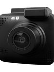 Видеорегистратор автомобильный Ps-Link V53