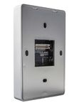 Панель доступа Ps-Link PS-T12EM