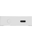 Центр управления умным домом Zigbee-BLE Ps-Link PS-TYZBG-01