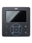 Видеодомофон проводной Atis AD-480 Black
