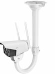 Кронштейн монтажный Ps-Link BR-D120-U