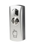 Кнопка выхода Ps-Link PS-OP02