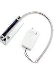 Датчик открытия геркон Ps-Link WSS101