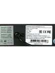 Вызывная панель Ps-Link PS-201CR Cuper
