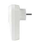 Розетка WIFI Ps-Link LSPA8