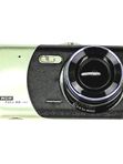 Видеорегистратор автомобильный Ps-Link H102