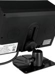 Монитор Ps-Link PS-MN07-1CH