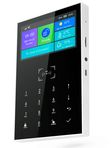 Комплект охранной GSM/WIFI сигнализации Ps-Link KIT-PG109-4G-8