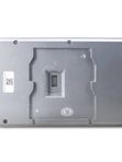 Видеоглазок WIFI Ps-link PDV-20 Черный
