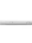 Модем 4G с сим-картой ZTE MF79U-SIM
