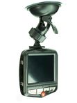 Видеорегистратор автомобильный Eplutus DVR-911