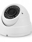 Комплект видеонаблюдения AHD 2Мп Ps-Link KIT-A214HD