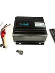 Комплект видеонаблюдения AHD Ps-Link KIT-TR06H