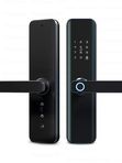 Дверной замок WIFI Ps-Link HR07