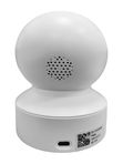Комплект видеонаблюдения 4G Ps-Link KIT-G50C-1-4G