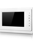 Комплект видеодомофона Ps-Link KIT-VD07L-SS