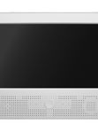Видеорегистратор гибридный Ps-Link A9104HX
