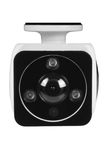 Камера видеонаблюдения WIFI 3Мп Ps-Link PS-XMK30
