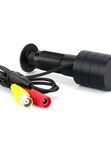 Камера для входной двери Proline PR-VE108H
