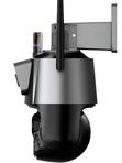 Комплект камера видеонаблюдения 4G с сим-картой Ps-Link KIT-GBT10X20-SIM-M30