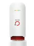 Комплект видеонаблюдения 4G 5Мп Ps-Link KIT-XMS501-4G