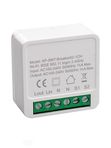 Реле освещения WIFI Ps-Link AP-SMT