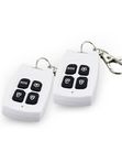 Пульт управления Ps-Link RC201A