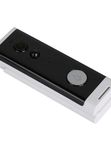 Видеодомофон WIFI Ps-Link DV-202