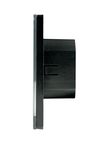 Комплект умного освещения Ps-Link PS-2409