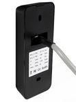 Панель доступа с кодонаборной панелью Ps-Link PS-K33EM