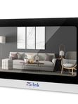 Комплект видеодомофона Ps-Link KIT-DB10-SS
